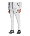 adidas Tiro Travel Woven Hose Grau - grau