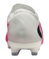 Nike Phantom 6 Low Pro FG Breakout Rosa F900 - rosa