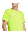 adidas Entrada 26 Trikot Gelb - gelb