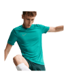 Nike Academy Trainingsshirt Grün F389 - gruen