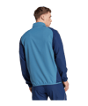 adidas FC Arsenal London Competition Sweatshirt Blau - blau