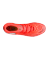 PUMA FUTURE 9 Ultimate Mx SG Unleash Rot F01 - rot