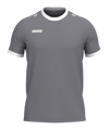 JAKO One KA Trikot Grau F825