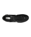 Nike Premier 3 SG Schwarz F002 - schwarz