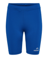 Newline Athletic Sprinters Tight Kids Blau F7045 - blau