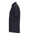 JAKO One Polo Blau F900 - blau