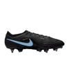 Nike Tiempo Maestro Elite SG Shadow Schwarz F040 - schwarz