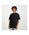 Urban Classic Tall T-Shirt Schwarz - schwarz