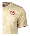 Castore 1. FC Kaiserslautern Trikot 4th 2026/2027 Beige - beige