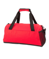 PUMA teamGOAL 23 Teambag Sporttasche Gr. S F01 - rot