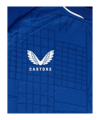 Castore Dinamo Zagreb Trikot Home 2026/2027 Blau - blau