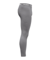 JAKO Function Underwear Tight Grau F825 - grau