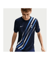Nike Tottenham Hotspur Prematch T-Shirt 2026/2027 Blau F452 - blau