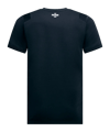Castore FC Zürich Trikot 3rd 2026/2027 Blau - blau