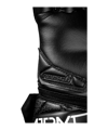 Reusch Attrakt Infinity TW-Handschuhe 2025 Kids - schwarz