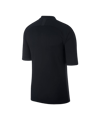 Nike Dry Referee Trikot kurzarm Schwarz F010 - schwarz