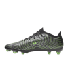 Under Armour Shadow Elite 4 Mach FG Schwarz F001 - schwarz