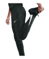 Nike FC Chelsea London Trainingshose Grün F349 - gruen