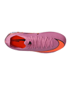 Nike Air Zoom Mercurial Vapor XVI Pro FG Scary Good Kids Rosa F600 - rosa