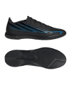 adidas F50 Hyperfast League IN Immortal DNA