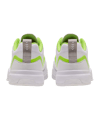 Hummel URUZ 2.0 Weiß F9001 - weiss