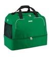 Jako Classico Sporttasche  mit Bodenfach Gr. 3 F06