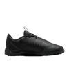 Nike Jr Phantom GX II Academy TF Shadow Kids Schwarz F002 - schwarz