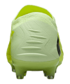 Nike Phantom 6 Low Elite AG Refresh Gelb F800 - gelb