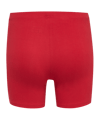 Hummel hmlCORE VOLLEY Hipster Damen Rot F3062 - rot