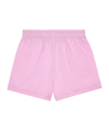 Bucketz New School Short Rosa - rosa
