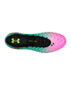 Under Armour Magnetico Elite 6 RCS FG Chroma Mehrfarbig F003 - mehrfarbig