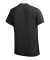 Nike III Schiedsrichtertrikot Damen Schwarz F010 - schwarz