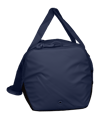 Nike Academy S Duffel Tasche Blau F410 - blau