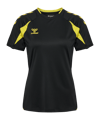 hummel Core 2.0 Trikot Damen Schwarz F5138