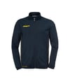 Uhlsport Score Classic Trainingsjacke Kids F08 - blau