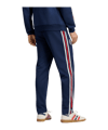 adidas Originals FC Bayern München Track Hose Blau - blau