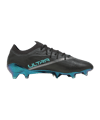PUMA ULTRA Nitro 7 Ultimate FG Eclipse Schwarz F02 - schwarz