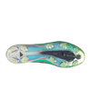 adidas F50 Hyperfast EVO FG Final Rush Grün - gruen