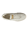 adidas Handball Spezial El Ultimo Tango Messi Weiß - weiss