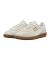 PUMA Palermo Weiss F11 - weiss