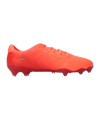 Skechers SKX 1.5 Academy FG Harry Kane Player Edition Rot - rot