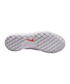 Nike Jr. Air Zoom Mercurial Superfly XI Academy F100 - weiss