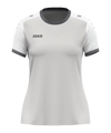 JAKO Dynamic KA Trikot Damen Grau F837