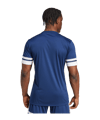 adidas Squadra 25 Trikot Blau - blau