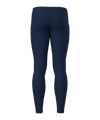 JAKO Power Tight Tight Blau F900 - blau