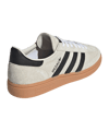 adidas Originals Handball Spezial Sneaker Damen - beige