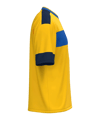 JAKO Club 92 Trikot Gelb F336 - gelb