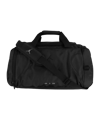 Jordan Jam Element Duffle Tasche Schwarz F023 - schwarz