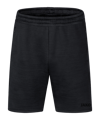 JAKO Challenge Short Damen Schwarz F500