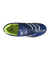 adidas Originals Predator Sala Blau - blau